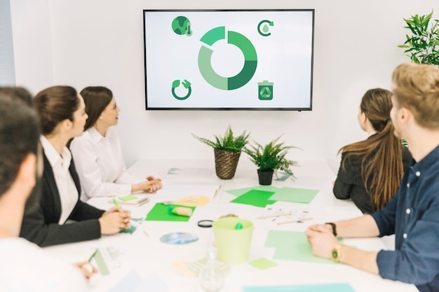 Implementasi ISO 14001 - 11