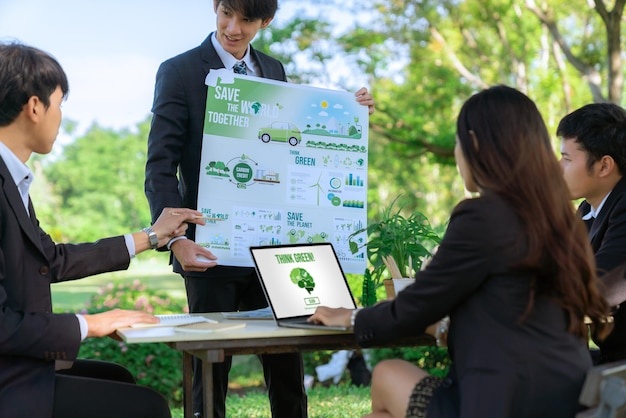 Implementasi ISO 14001 - 5