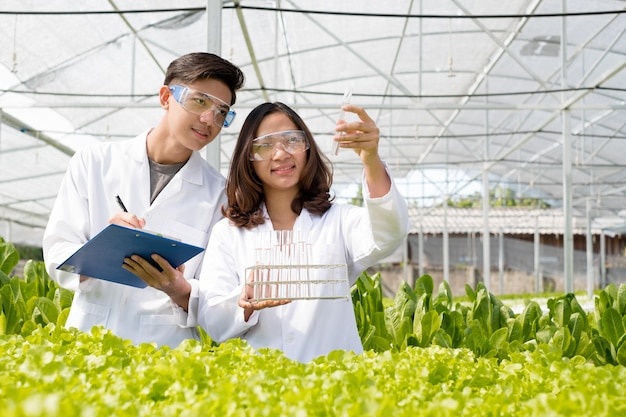 Implementasi ISO 22001 - 11