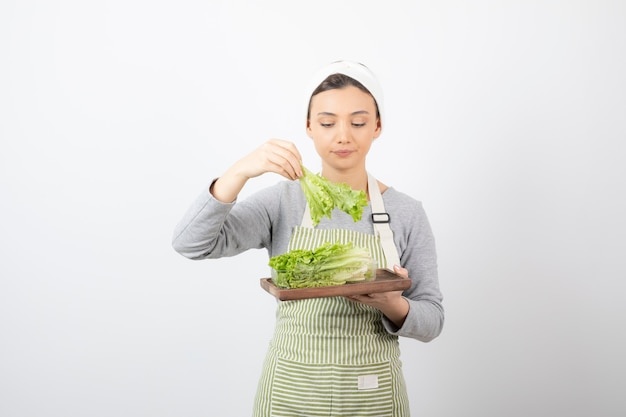 Implementasi ISO 22001 - 6