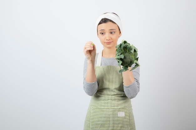 Implementasi ISO 22001 - 7