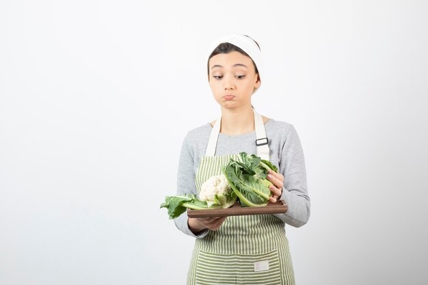 Implementasi ISO 22001 - 8