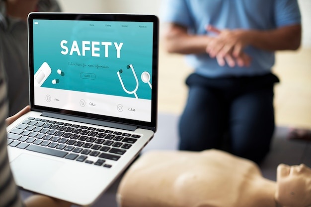 Proses Sertifikasi ISO 45001 - Audit