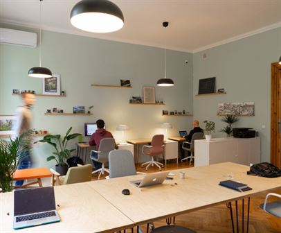 SBUJK Sub Bidang BG001 Konstruksi Gedung Hunian