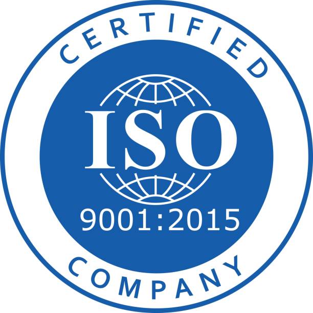 Klausul ISO 9001 2015: Cek Kesiapan Audit Internal Anda