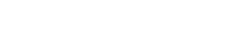 Logo Sertifikasi.co.id - Pusat SBU Konstruksi