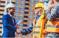 Tender OPERASIONAL SATGAS PERCEPATAN PENURUNAN STUNTING PROVINSI