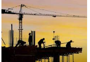 Tender Pengadaan Jasa Lainnya Koordinator Program Manager Satgas Stunting