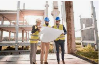 PERTANIAN HORTIKULTURA BUAH