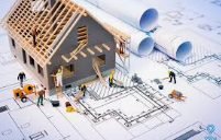 PERTANIAN PADI HIBRIDA